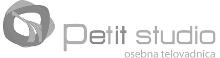 Petit logo